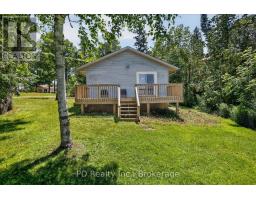 35 Westview Drive, Kawartha Lakes, ON K0L2W0 Photo 34