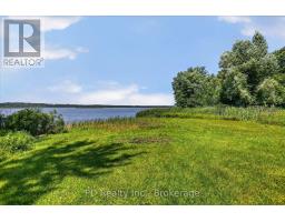 35 Westview Drive, Kawartha Lakes, ON K0L2W0 Photo 35
