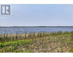 35 Westview Drive, Kawartha Lakes, ON K0L2W0 Photo 36