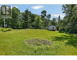 35 Westview Drive, Kawartha Lakes, ON K0L2W0 Photo 37