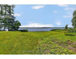 35 Westview Drive, Kawartha Lakes, ON K0L2W0 Photo 39