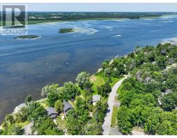 35 Westview Drive, Kawartha Lakes, ON K0L2W0 Photo 40