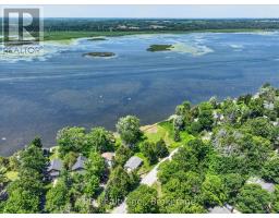 35 Westview Drive, Kawartha Lakes, ON K0L2W0 Photo 41