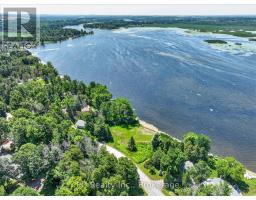 35 Westview Drive, Kawartha Lakes, ON K0L2W0 Photo 42