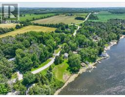 35 Westview Drive, Kawartha Lakes, ON K0L2W0 Photo 43