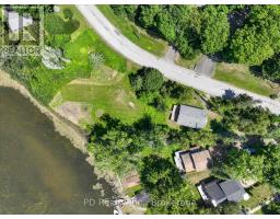 35 Westview Drive, Kawartha Lakes, ON K0L2W0 Photo 44