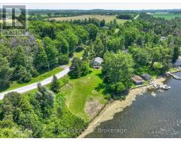 35 Westview Drive, Kawartha Lakes, ON K0L2W0 Photo 45
