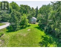35 Westview Drive, Kawartha Lakes, ON K0L2W0 Photo 46