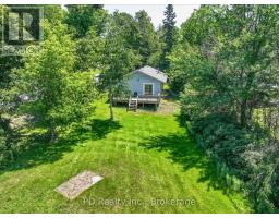 35 Westview Drive, Kawartha Lakes, ON K0L2W0 Photo 47