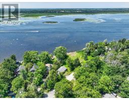 35 Westview Drive, Kawartha Lakes, ON K0L2W0 Photo 48