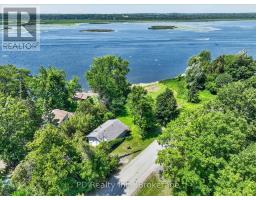 35 Westview Drive, Kawartha Lakes, ON K0L2W0 Photo 50