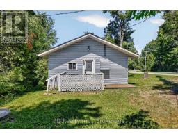 35 Westview Drive, Kawartha Lakes, ON K0L2W0 Photo 7