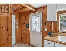 35 Westview Drive, Kawartha Lakes, ON K0L2W0 Photo 8
