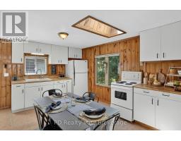 35 Westview Drive, Kawartha Lakes, ON K0L2W0 Photo 9