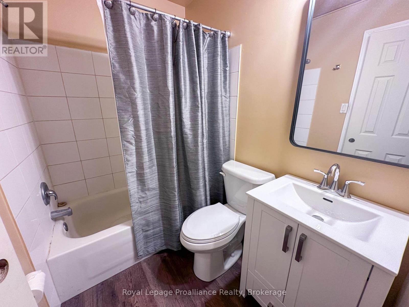 #107 80 GRIER STREET - Image 10