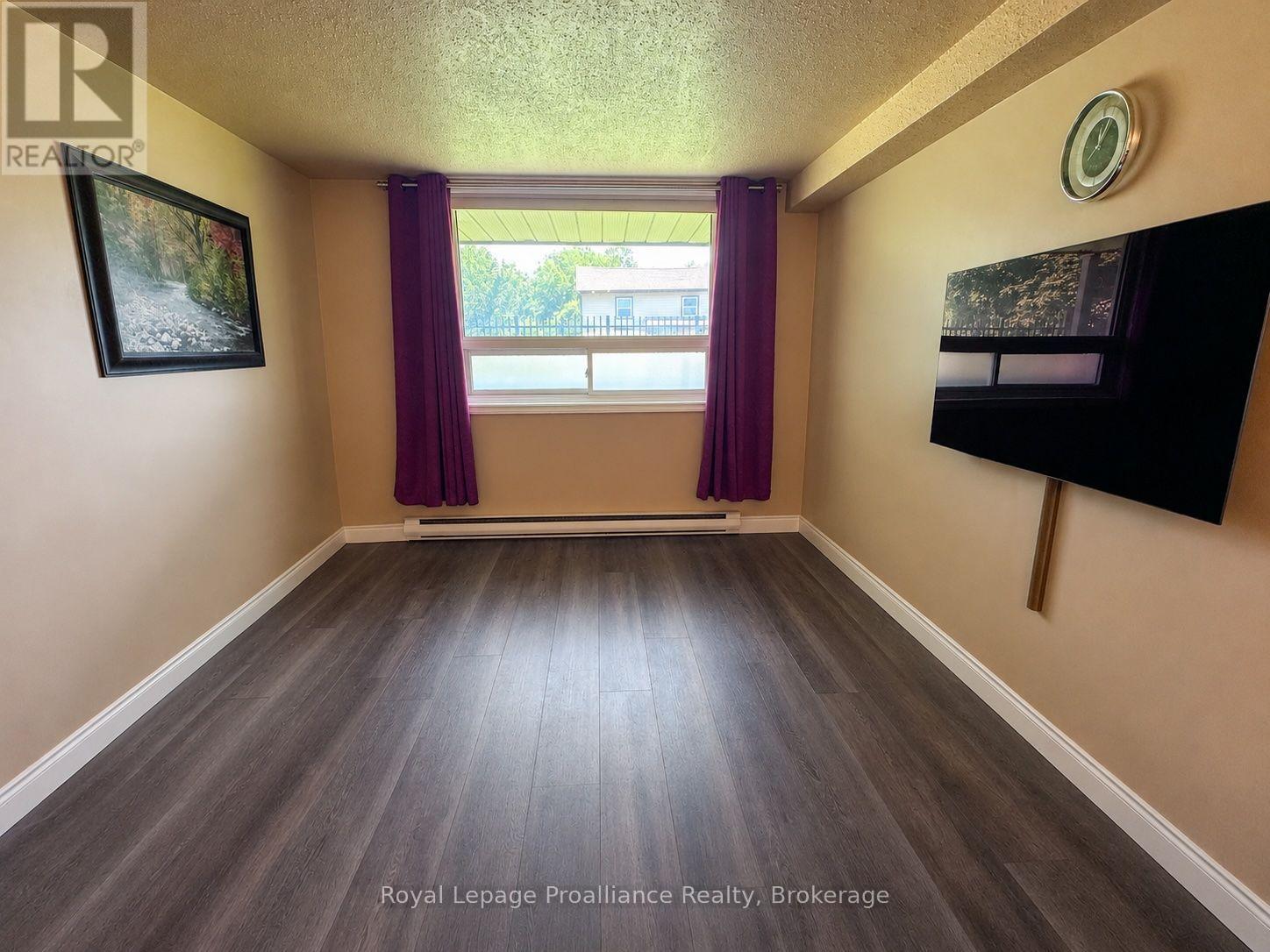 #107 80 GRIER STREET - 2
