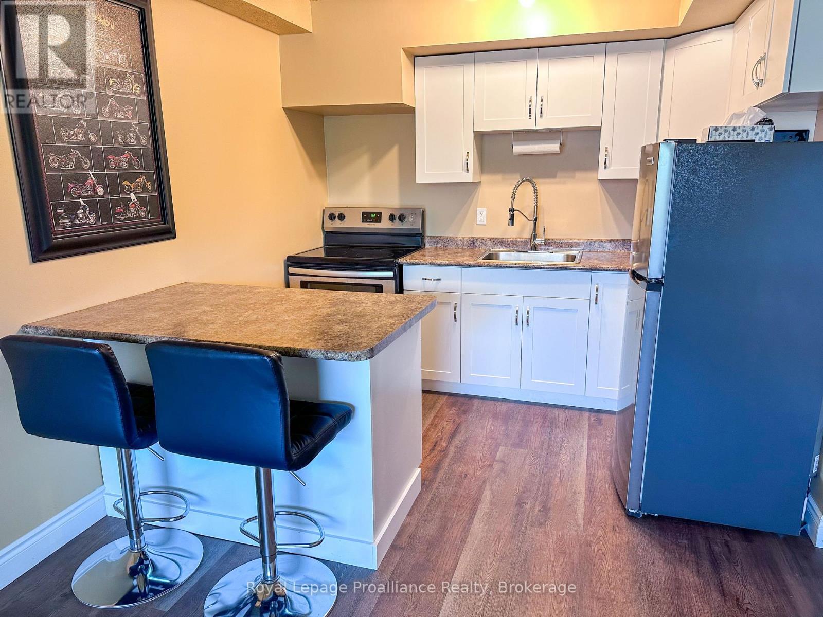#107 80 GRIER STREET - Image 4