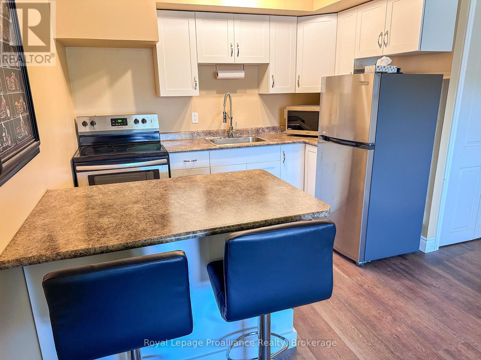 #107 80 GRIER STREET - Image 5