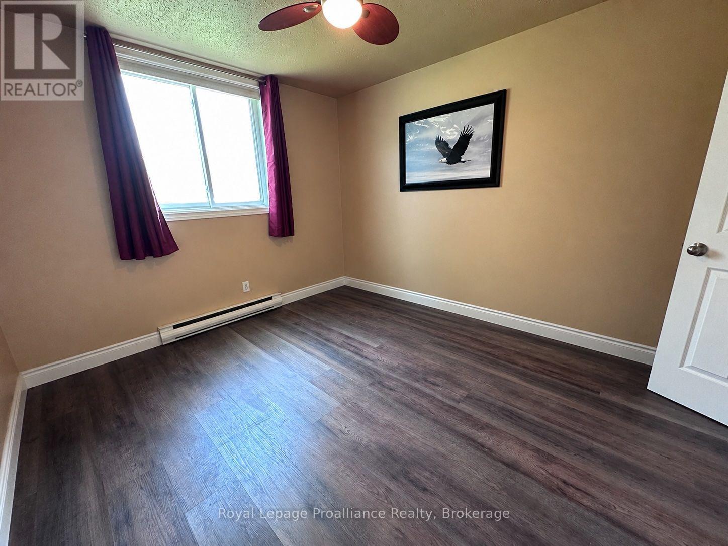 #107 80 GRIER STREET - Image 8