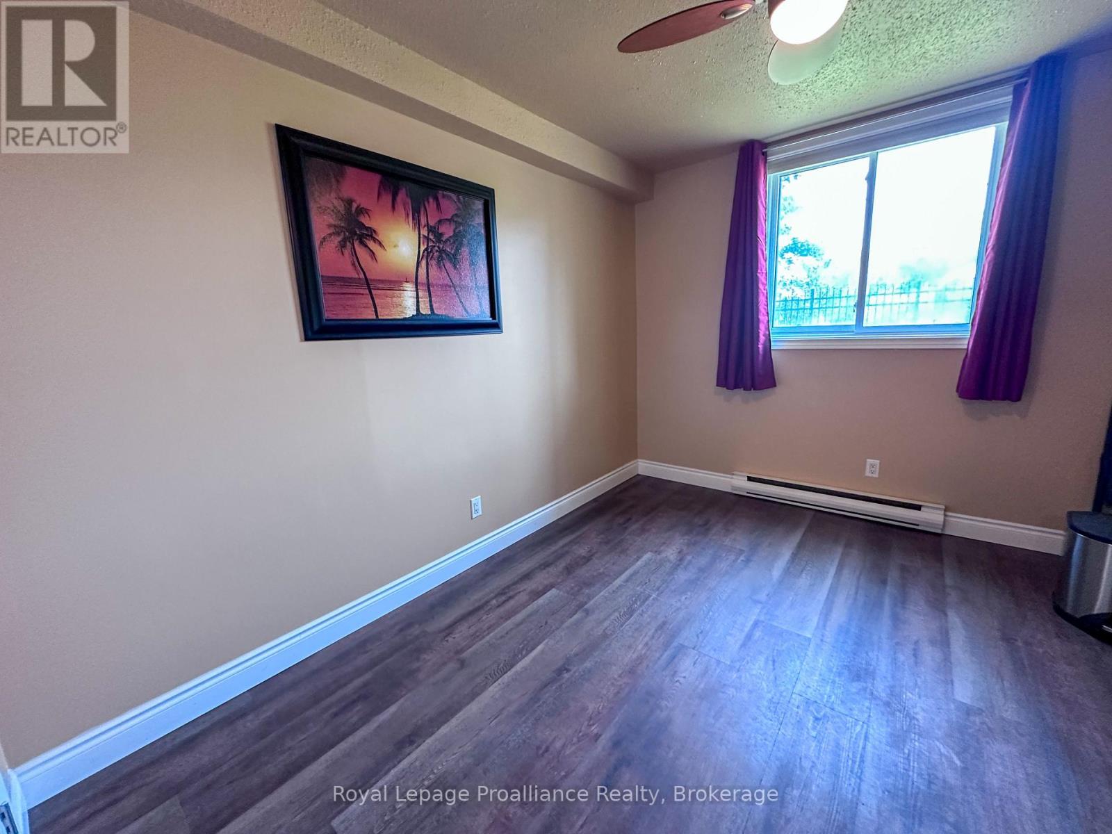 #107 80 GRIER STREET - Image 9