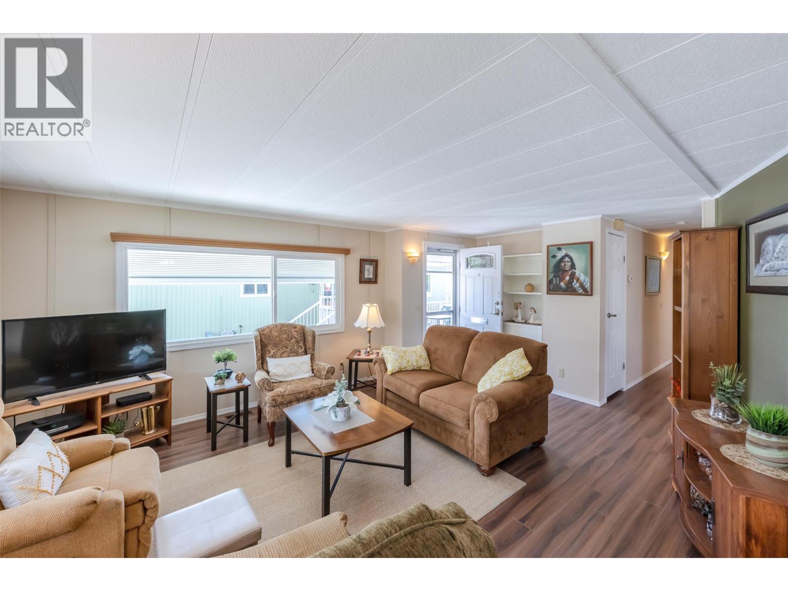 #66 999 Burnaby Avenue - 12