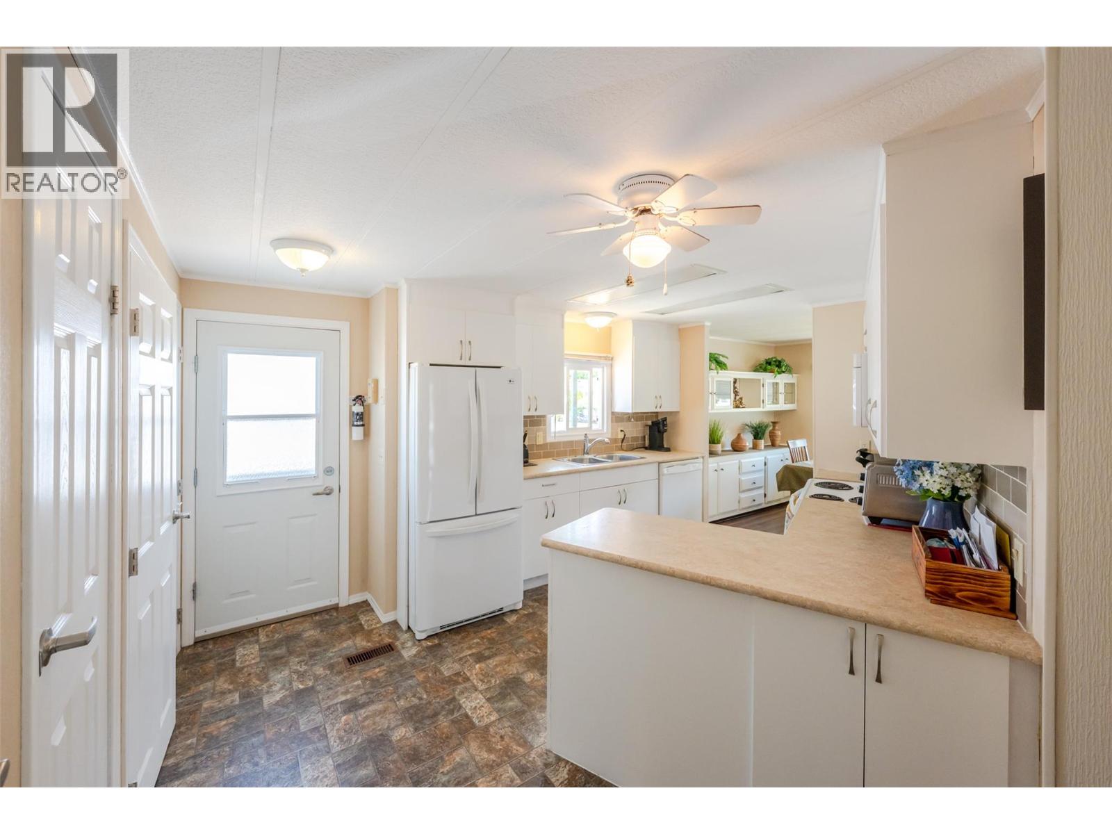 #66 999 Burnaby Avenue - 20