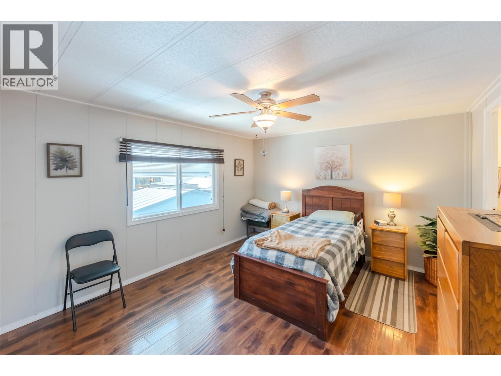 #66 999 Burnaby Avenue - 6
