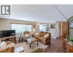 999 Burnaby Avenue Unit# 66, Penticton, BC V2A1G7 Photo 12