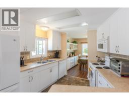 999 Burnaby Avenue Unit# 66, Penticton, BC V2A1G7 Photo 19