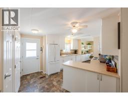 999 Burnaby Avenue Unit# 66, Penticton, BC V2A1G7 Photo 20