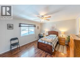 Kitchen - 999 Burnaby Avenue Unit# 66, Penticton, BC V2A1G7 Photo 6
