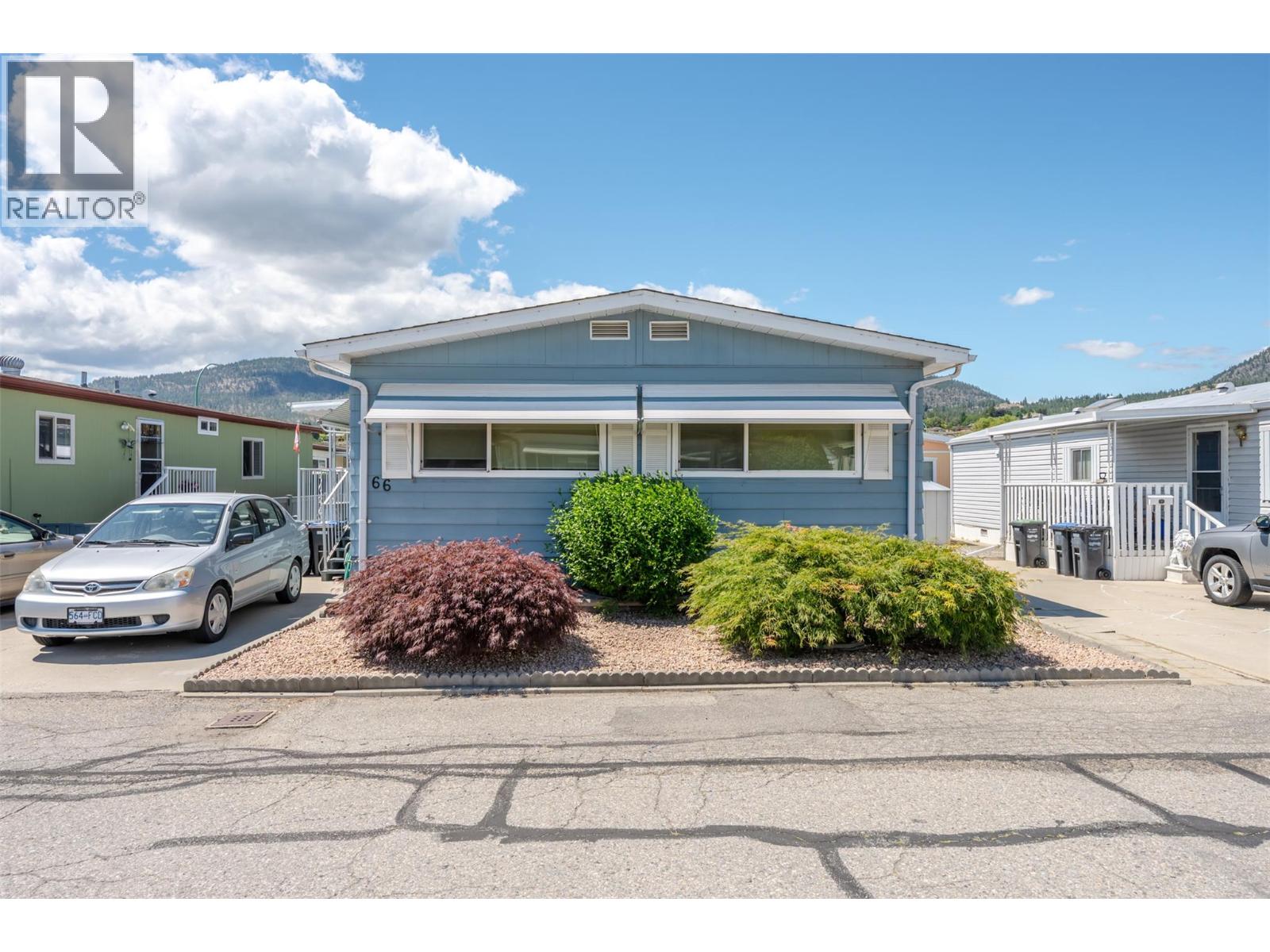 #66 999 Burnaby Avenue - 10