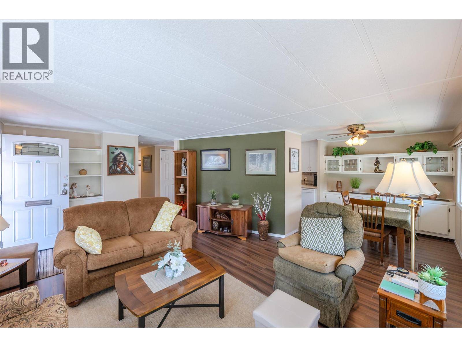 #66 999 Burnaby Avenue - 13