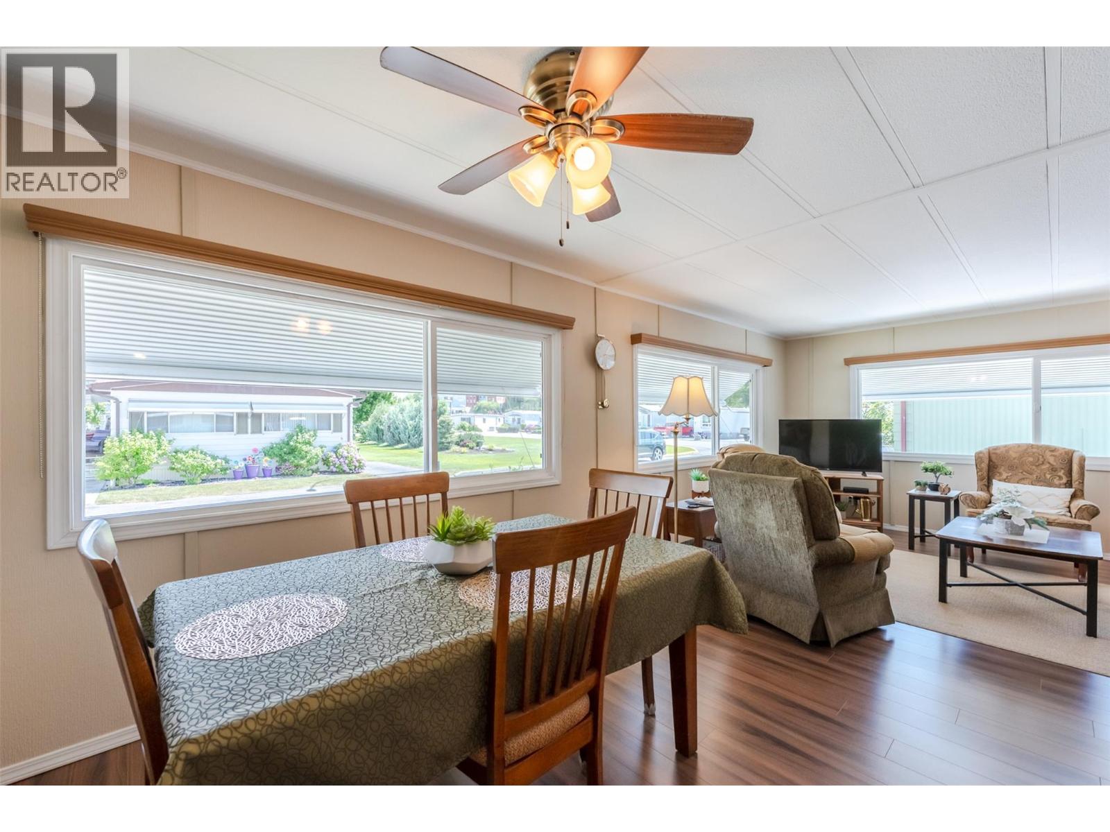 #66 999 Burnaby Avenue - 14