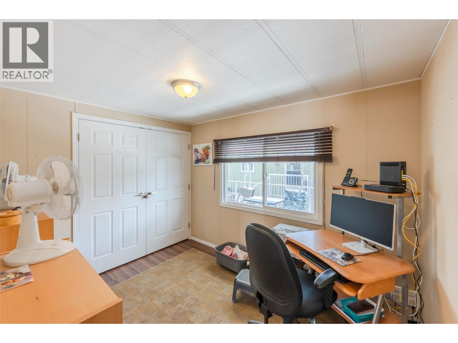 #66 999 Burnaby Avenue - 23