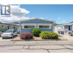 999 Burnaby Avenue Unit# 66, Penticton, BC V2A1G7 Photo 10
