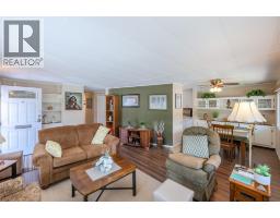 999 Burnaby Avenue Unit# 66, Penticton, BC V2A1G7 Photo 13