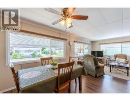 999 Burnaby Avenue Unit# 66, Penticton, BC V2A1G7 Photo 14
