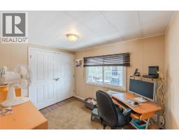 999 Burnaby Avenue Unit# 66, Penticton, BC V2A1G7 Photo 23