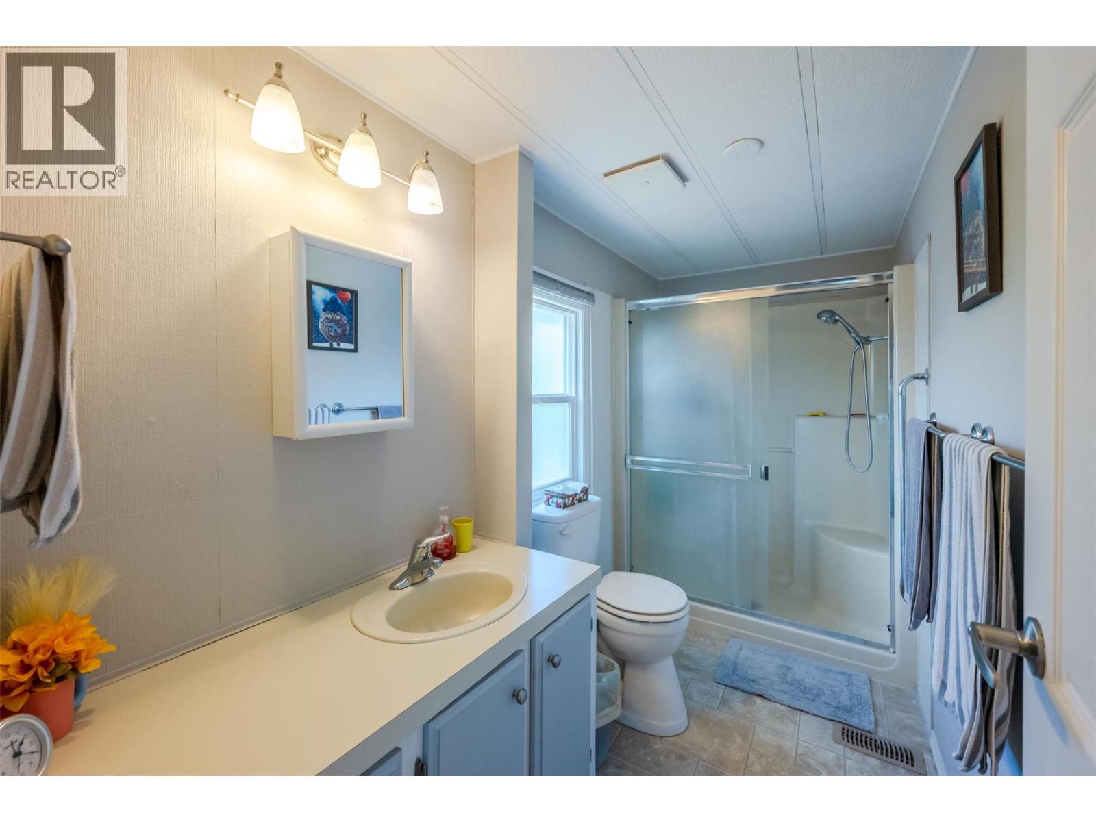 #66 999 Burnaby Avenue - 7