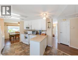 999 Burnaby Avenue Unit# 66, Penticton, BC V2A1G7 Photo 18
