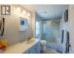 Dining room - 999 Burnaby Avenue Unit# 66, Penticton, BC V2A1G7 Photo 7