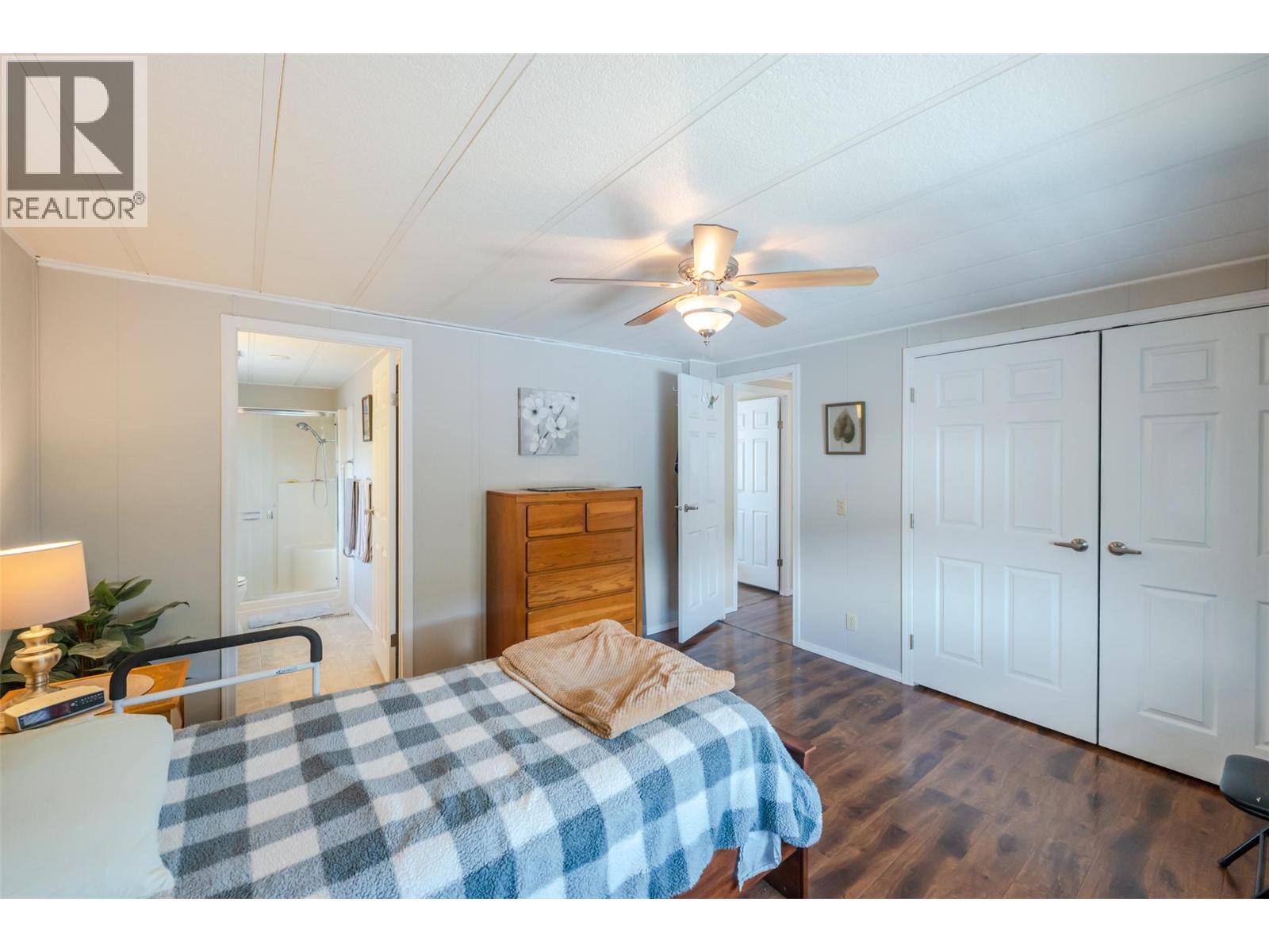 #66 999 Burnaby Avenue - 21