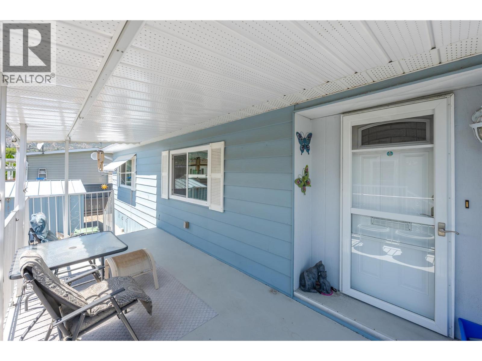 #66 999 Burnaby Avenue - 25