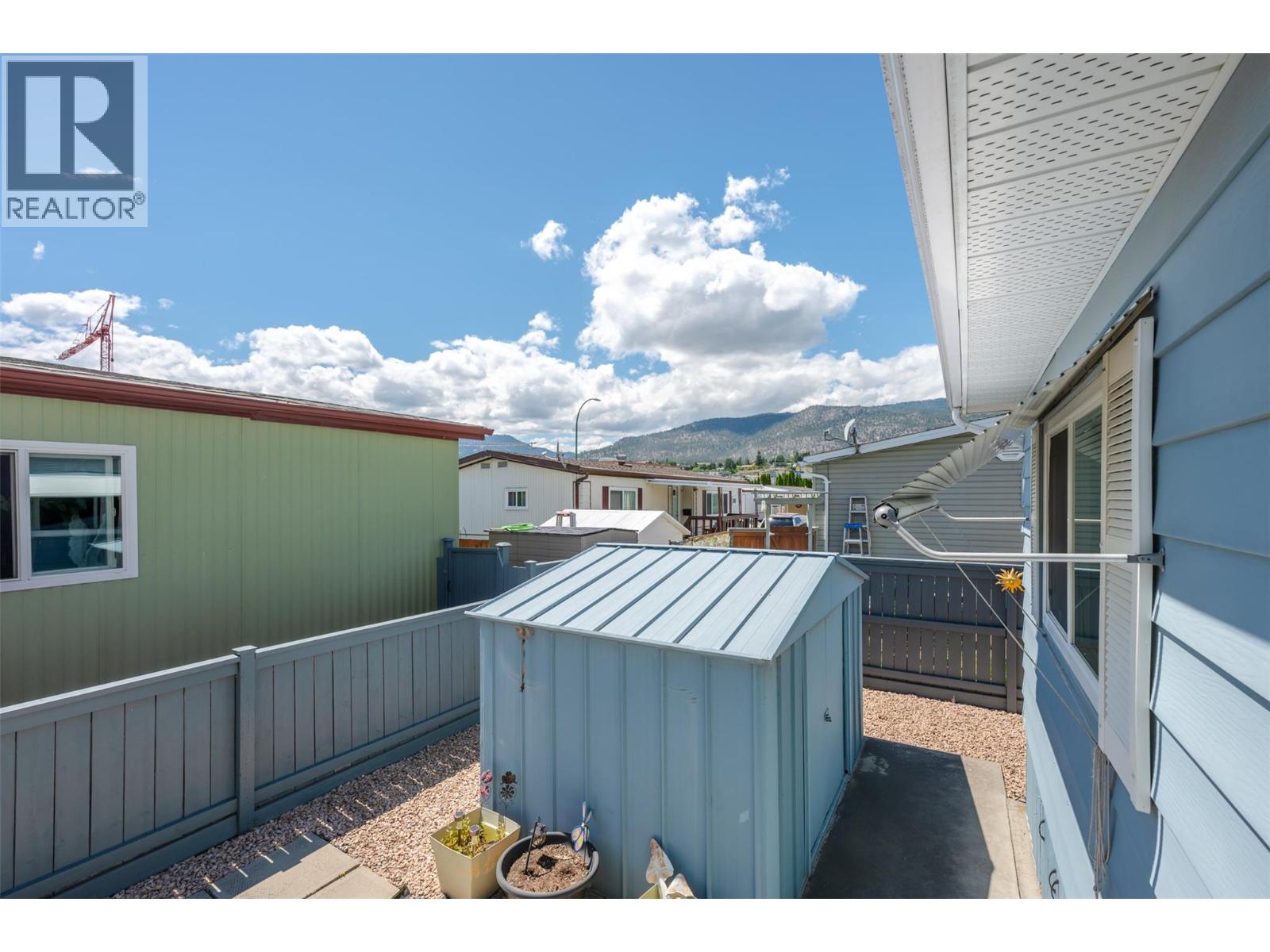 #66 999 Burnaby Avenue - 27