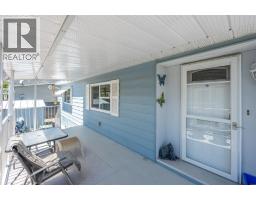 999 Burnaby Avenue Unit# 66, Penticton, BC V2A1G7 Photo 25