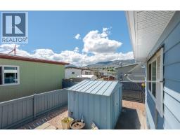 999 Burnaby Avenue Unit# 66, Penticton, BC V2A1G7 Photo 27