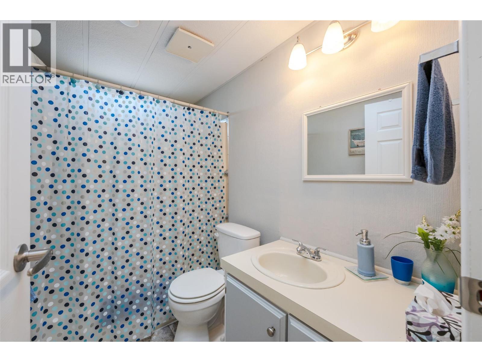 #66 999 Burnaby Avenue - 24