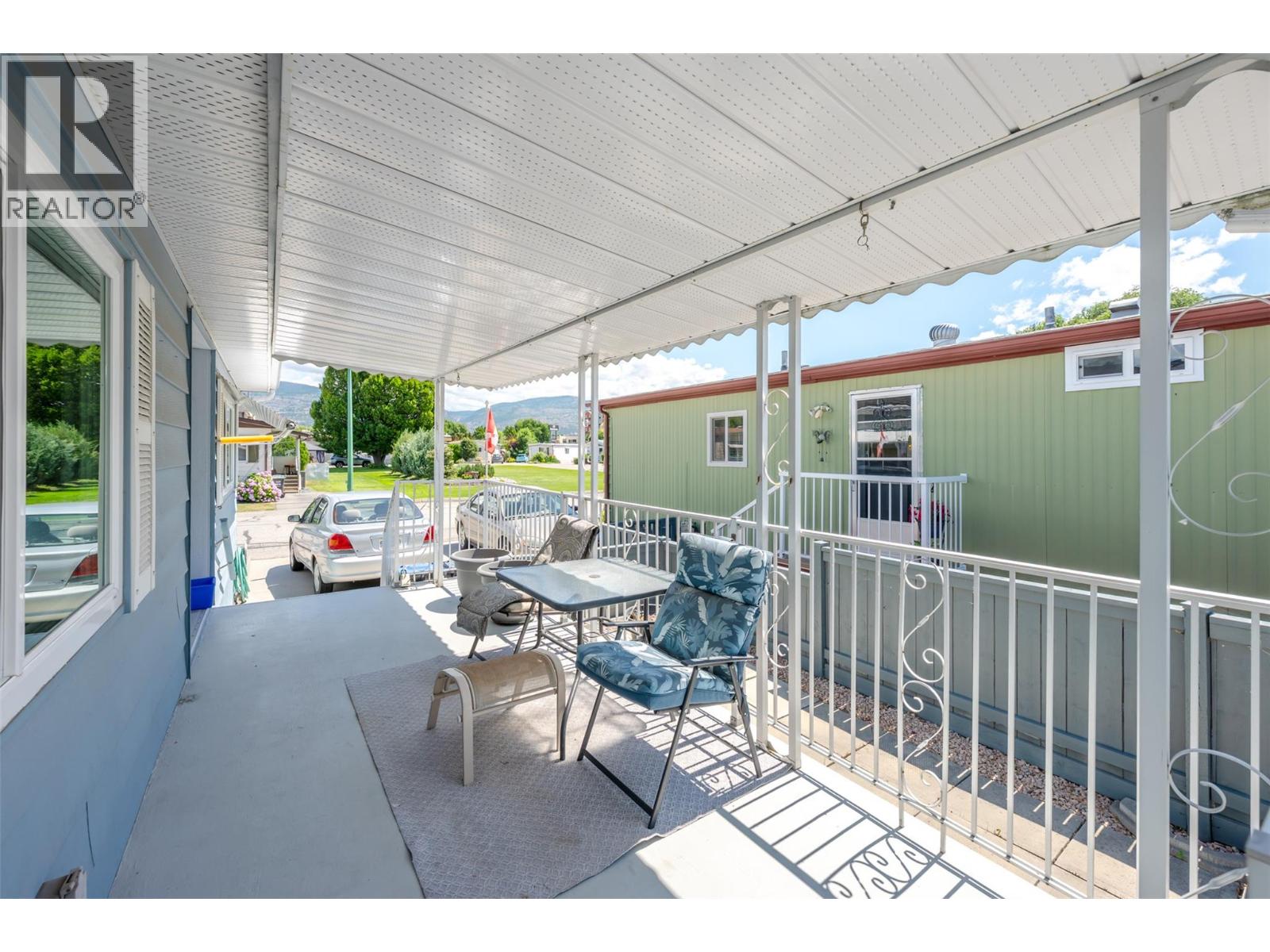 #66 999 Burnaby Avenue - 26