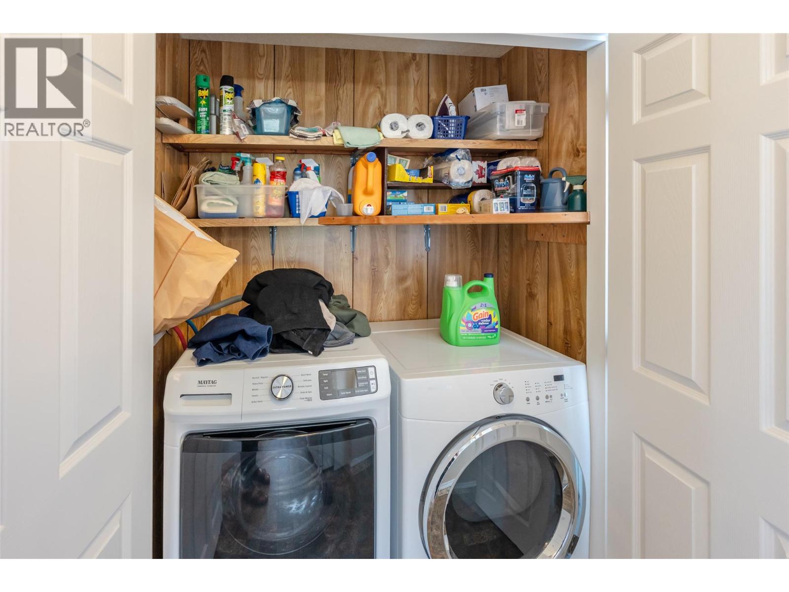 #66 999 Burnaby Avenue - 8